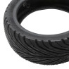 EWM620
