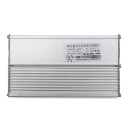 EWM624