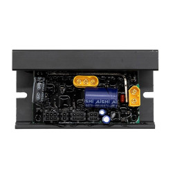 EWM633