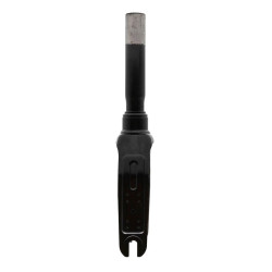 EWM637