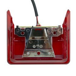 EWM647