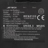 EWM651