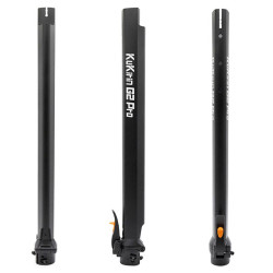 EWM657