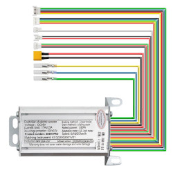 EWM667