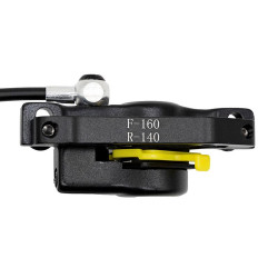 EWM668