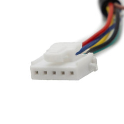 EWM671