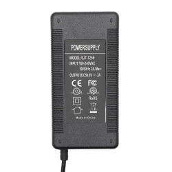 EWM675