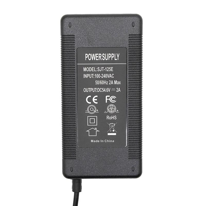 EWM675