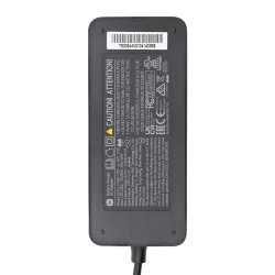 EWM677