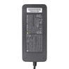 EWM677