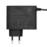 EWM678