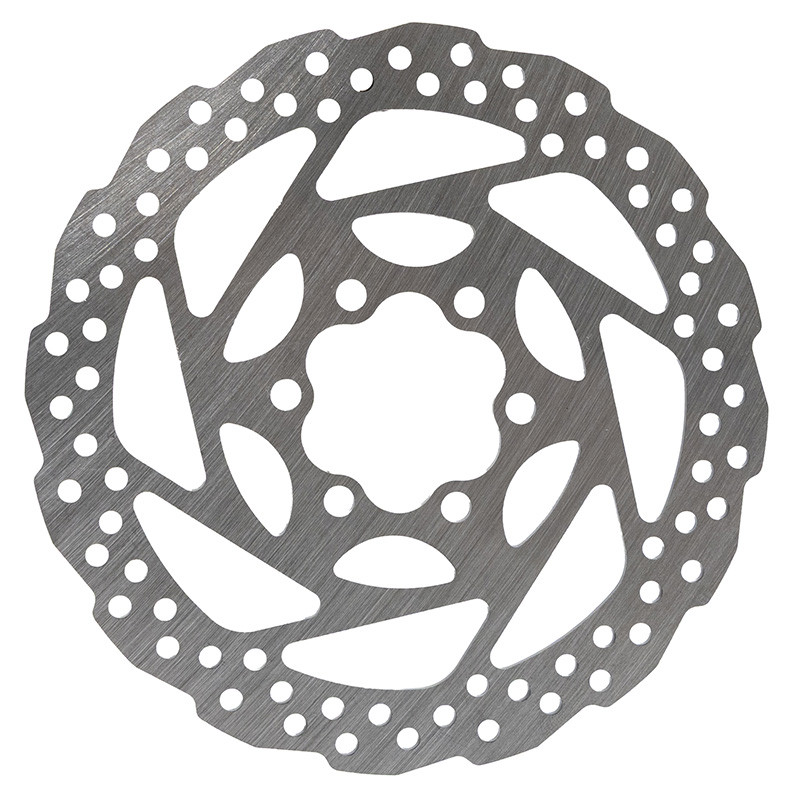 EWM684