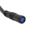 EWM692