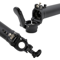 EWM695