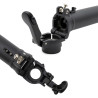 EWM695