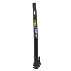 EWM695