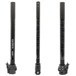 EWM704