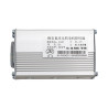 EWM705