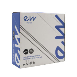 EWM712