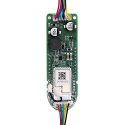 EWM724