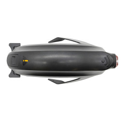 EWM733