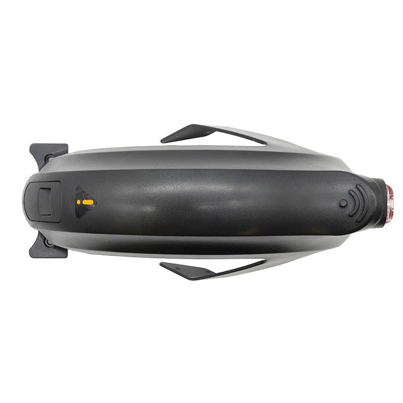 EWM733