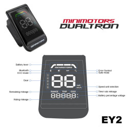 EWM735