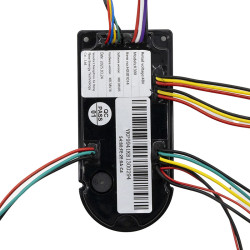EWM745