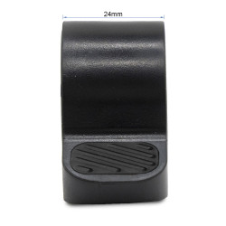 EWM746