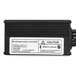 EWM748