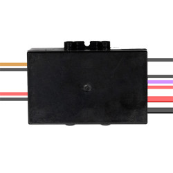 EWM752