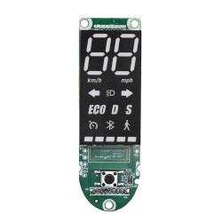 EWM761