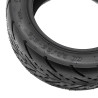 EWM768