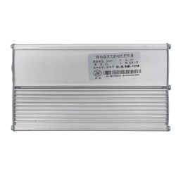 EWM769