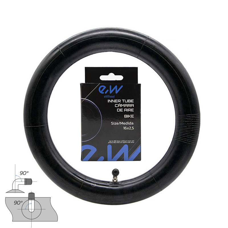 EWM771