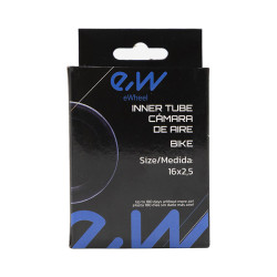 EWM771