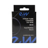EWM771