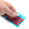 EWM793