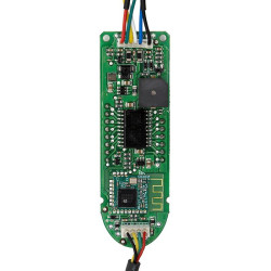 EWM796