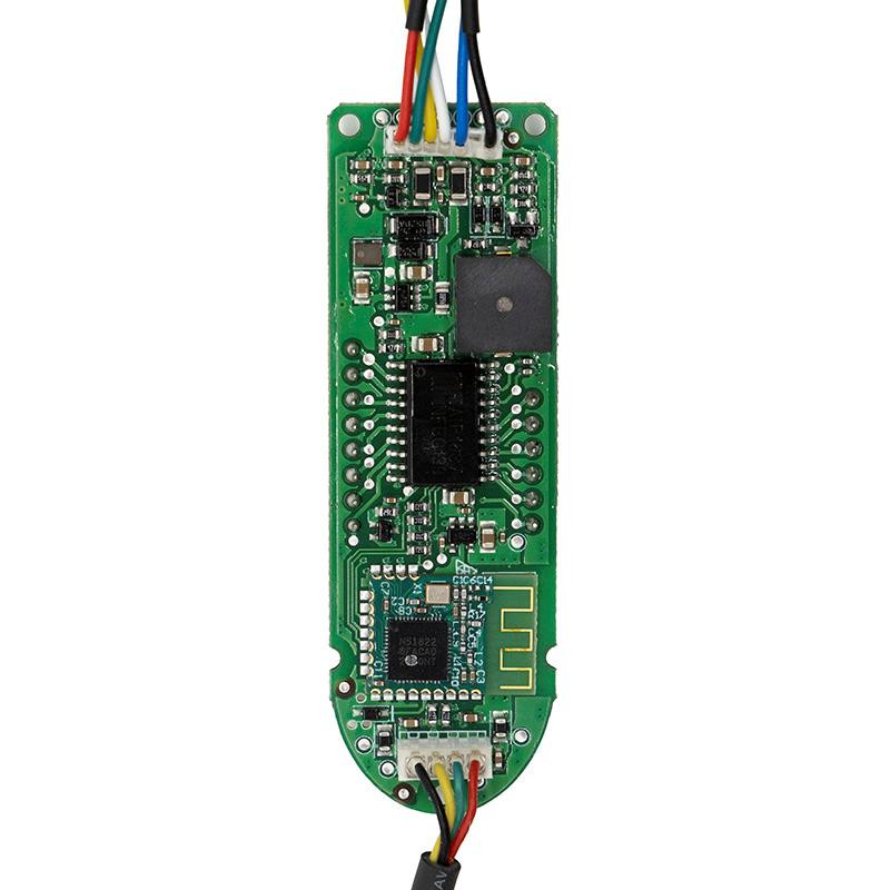 EWM796
