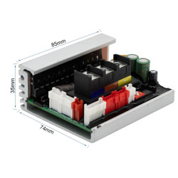 EWM812