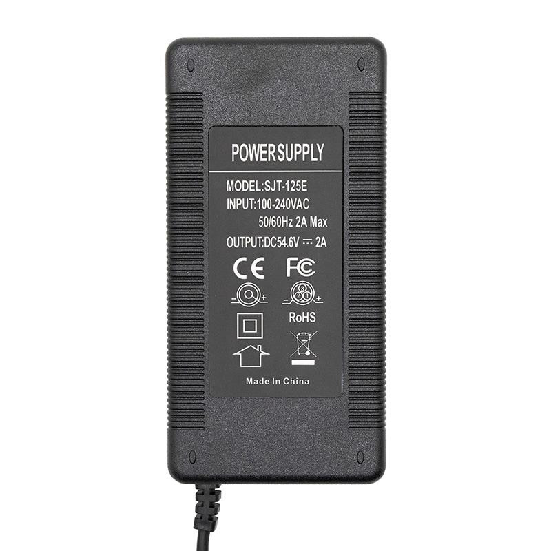 EWM813