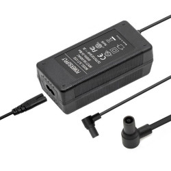 EWM813