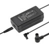 EWM813