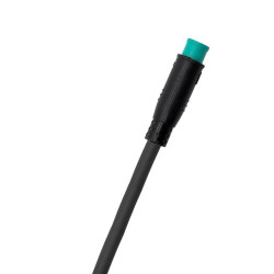 EWM820