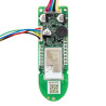EWM820