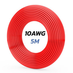 EWM831