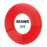 EWM831