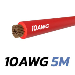 EWM831