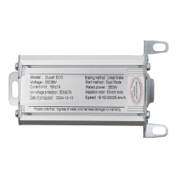 EWM835